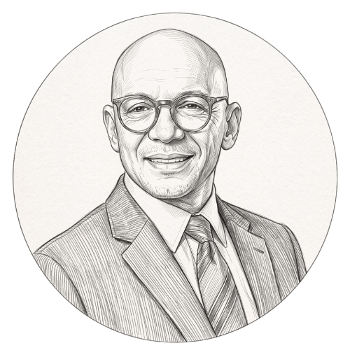 Jorge L. Meza Reyna